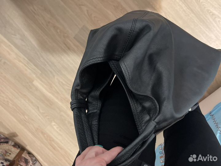 Сумка furla оригинал