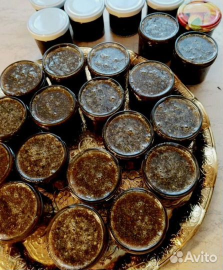 Средство для повышения либидо