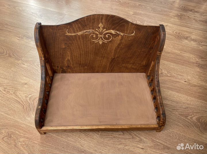 Реквизит для newborn фотосессии