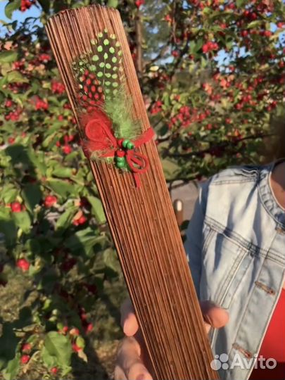 Мастер-класс «Шум дождя» 17/09 11:00