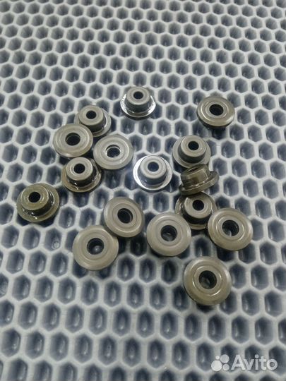 Suzuki gsxr 600 k8 k9 k10 n735 Тарелка пружины