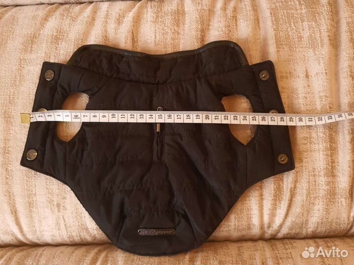 Вещи для щенка чихуахуа