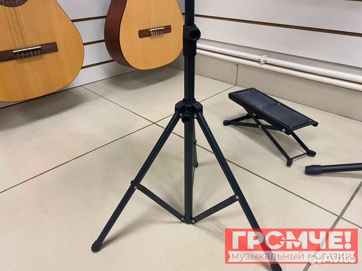 Пюпитр - подставка для нот