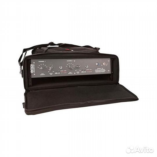 Рэковая сумка Gator GRB-3U