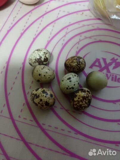 Лпх всё натуральное и экологически чистое