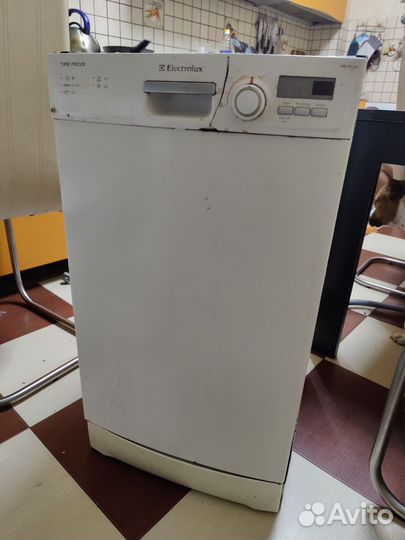 HUAWEI P50 Pro, 8/256 ГБ