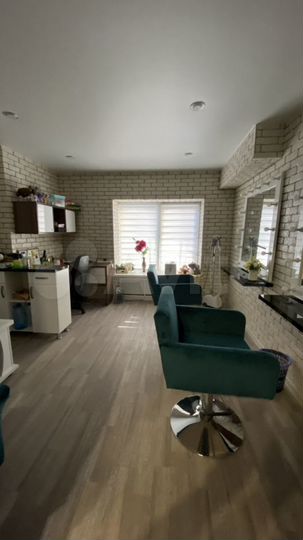 Свободного назначения, 155 м²