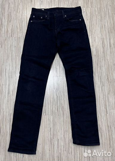 Джинсы levis 511