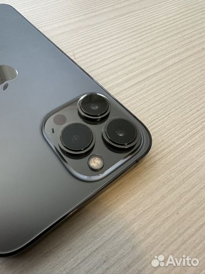 iPhone 13 Pro Max 128 GB