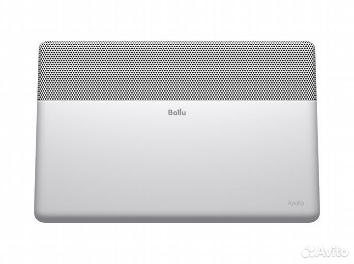 Модуль отопительный электрического конвектора Ball