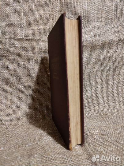 Сталин краткая биография