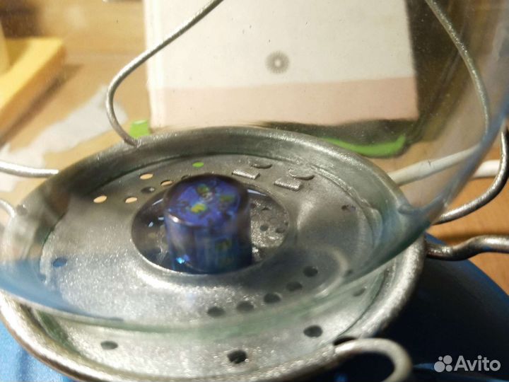 Светильник