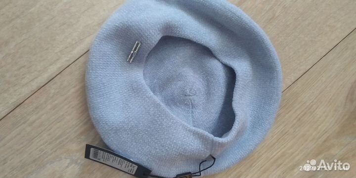 Берет женский