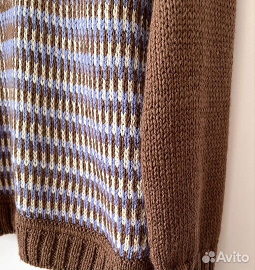 Машинное Вязание на заказ