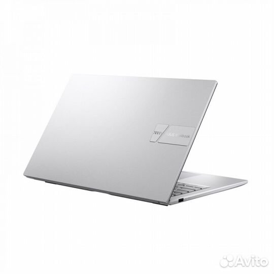 Ноутбук Asus VivoBook 16 M1605YA-MB133 583806