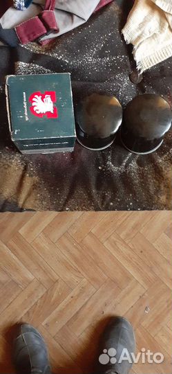 Фильтр масляный skoda feliciya