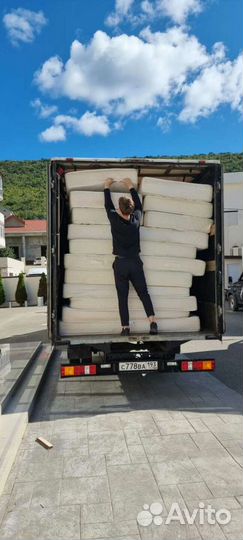 Грузоперевозки # доставка # домашние переезды