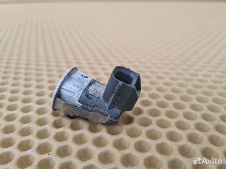 Парктроник Infiniti Fx Qx70 S51