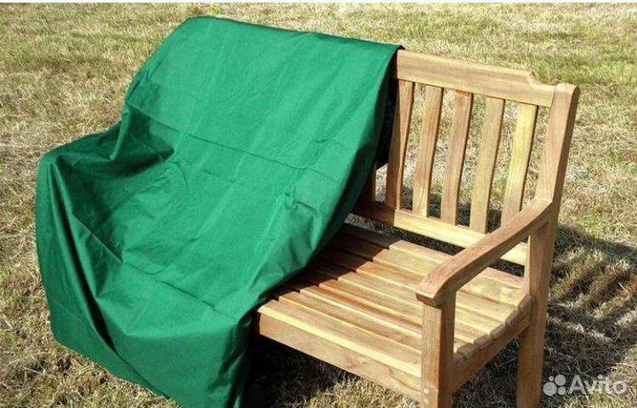 Пошив чехлов и мягких подушек для мебели