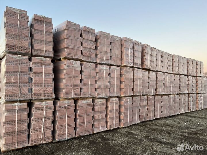 Доска, труба,профнастил,металлочерепица,водосток