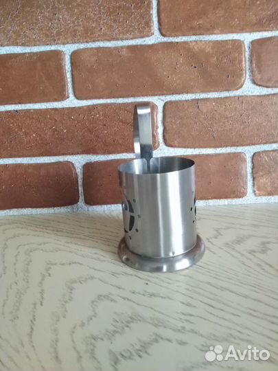 Подстаканник