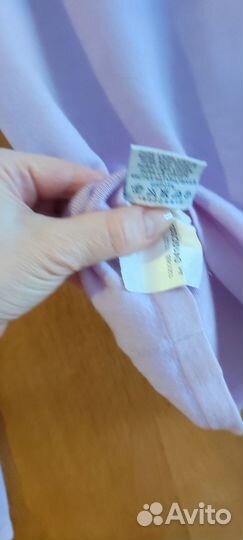 Джемпер женский 42 44