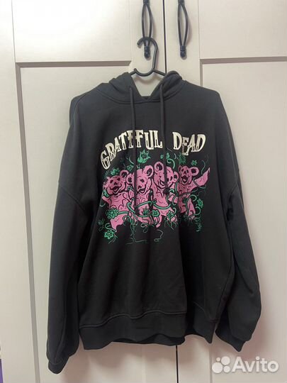 Вещи женские