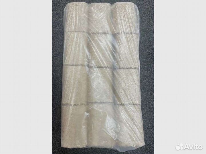 Топливные брикеты опт от 20 тонн. 1А-1