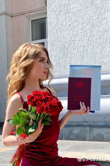 Репетитор егэ/огэ по обществознанию