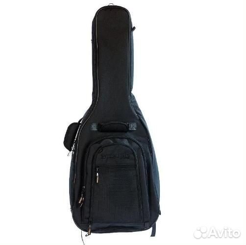 Чехол Rockbag RB20449B