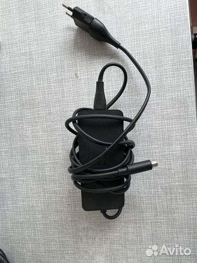 Электросамокат xiaomi 1s