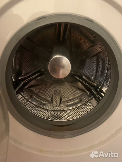 Стиральная машина beko 4 kg