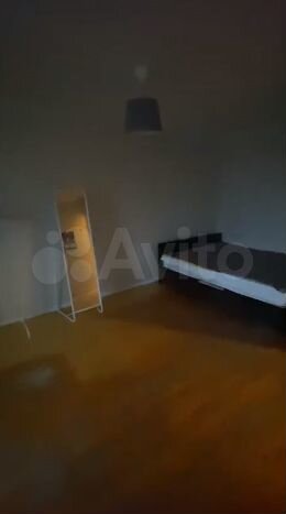 1-к. квартира, 30,4 м², 5/9 эт.