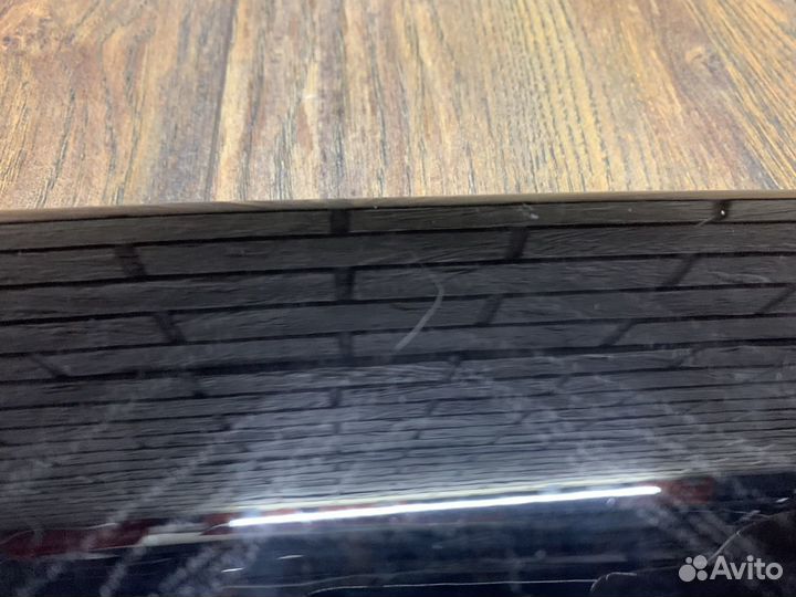 Kia Sorento Декоративные накладки салона