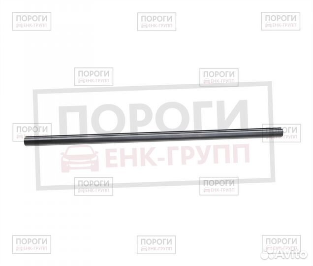 Пороги Nissan Cube Z11 и другие