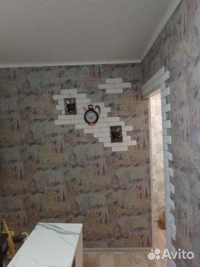 Мастер на час