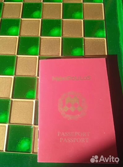 Алко шахматы и helena wood art