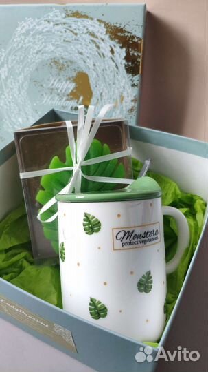 Мыло,духи,подарочные наборы,бьюти боксы