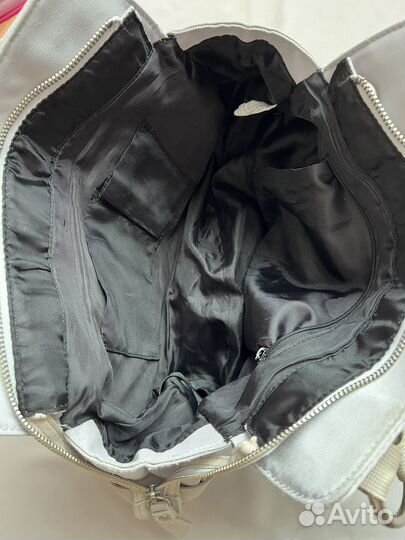 Сумка George Gina Lucy оригинал