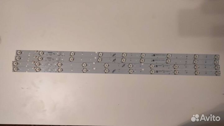 Б/У konka *35021360 *35020268