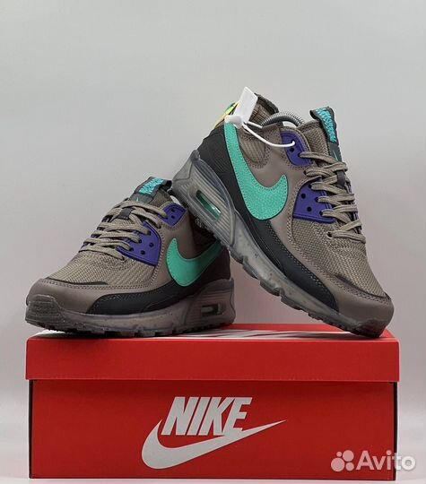 Nike air max 90 terrascape