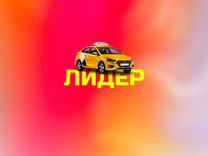 квд усть илимск