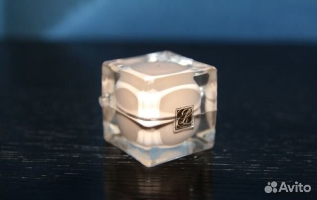 Тени для век Este Lauder Pure Color