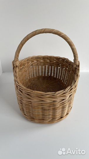 Корзина