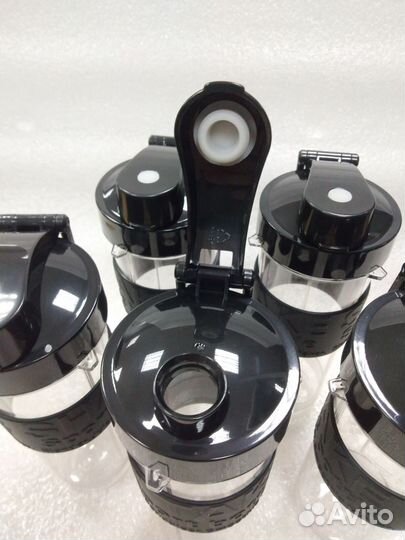 Бутылка, соковыжималка, шейкер спортивный 750мл