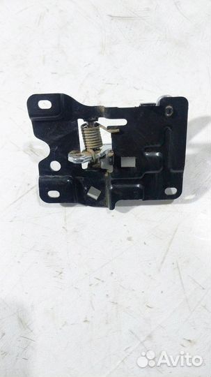 Ручка двери внутренняя правая Rover 200