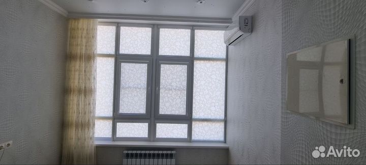 Рулонные шторы