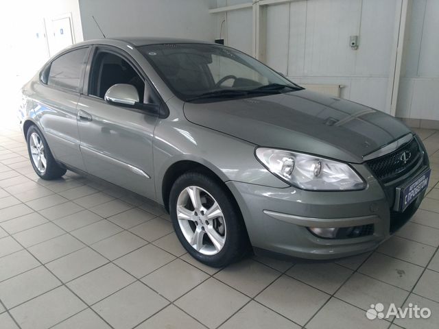 Chery m11 hatchback. M11 1. Chery m11 хэтчбек. Chery m11 седан. Чери м11 хэтчбек.