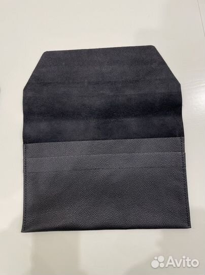 Чехол для macbook air 13