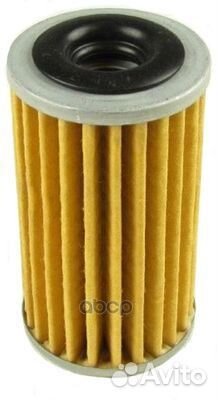 Фильтр АКПП jt534 JS Asakashi